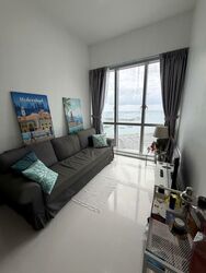 Eon Shenton (D2), Apartment #536803311